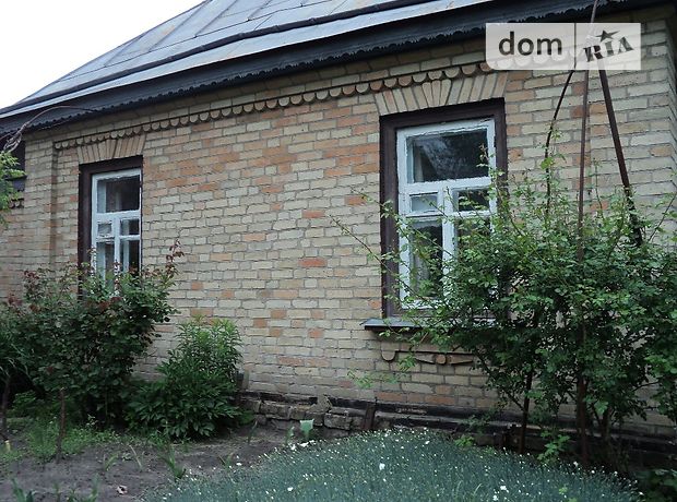 Продажа дома, 66м², Черкассы, р‑н. Казбет, Правика улица Продажа дома, 66м², Черкассы, р‑н. Казбет, Правика улица