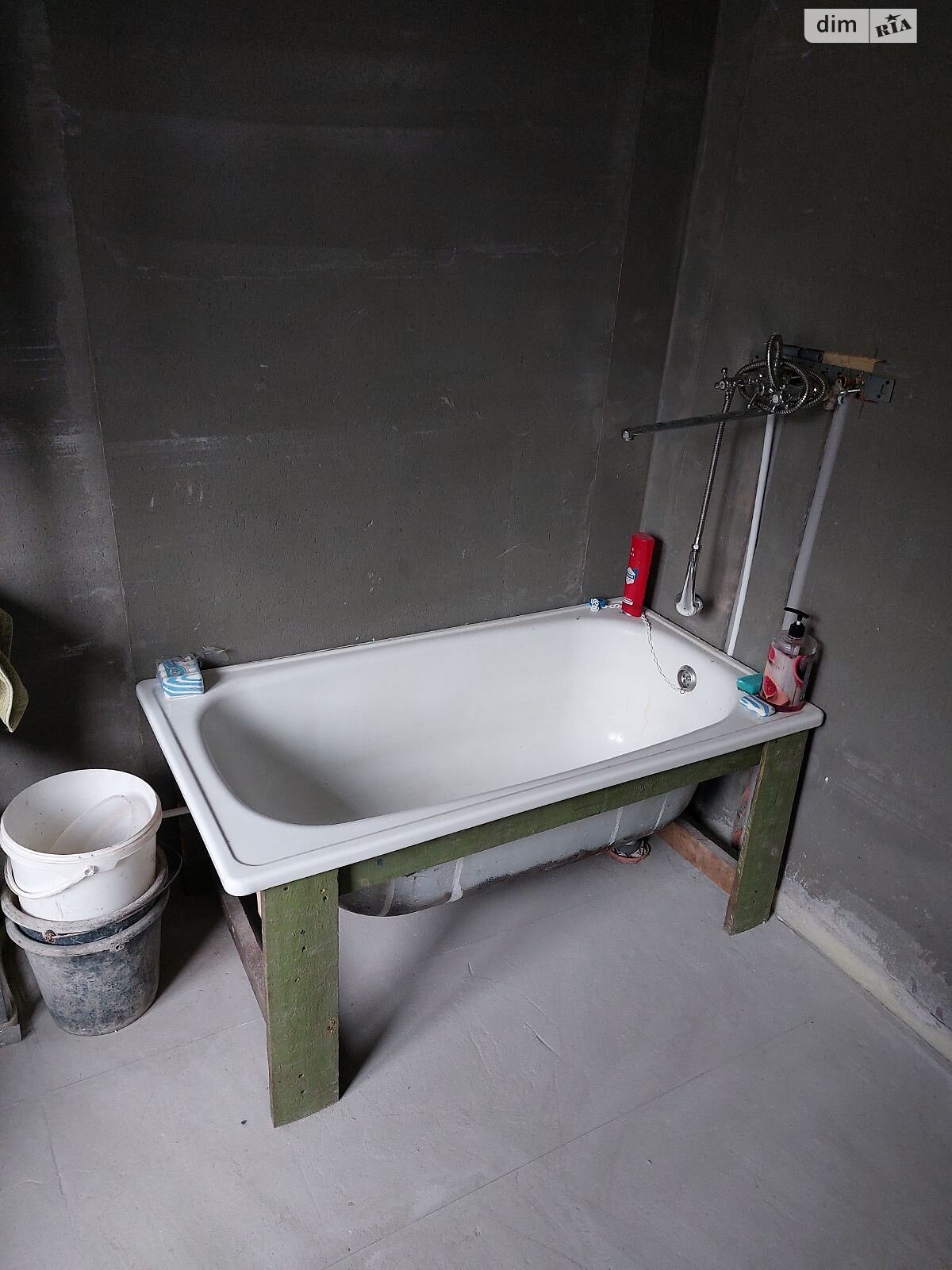 двухэтажный дом, 120.5 кв. м, кирпич. Продажа в Черкассах фото 1 двухэтажный дом, 120.5 кв. м, кирпич. Продажа в Черкассах фото 1