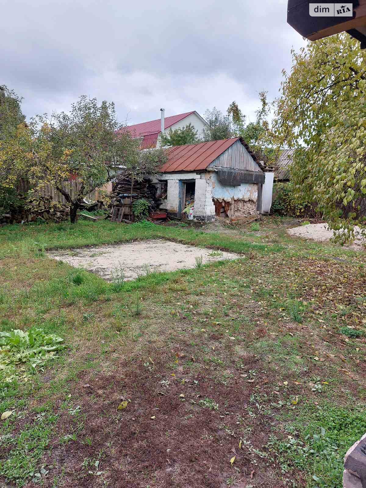 двухэтажный дом, 120.5 кв. м, кирпич. Продажа в Черкассах фото 1 двухэтажный дом, 120.5 кв. м, кирпич. Продажа в Черкассах фото 1