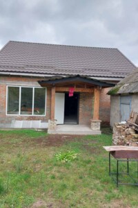 двухэтажный дом, 120.5 кв. м, кирпич. Продажа в Черкассах фото 2 двухэтажный дом, 120.5 кв. м, кирпич. Продажа в Черкассах фото 2