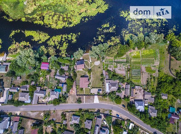 Продажа дома, 150м², Черкассы, c. Крещатик Продажа дома, 150м², Черкассы, c. Крещатик
