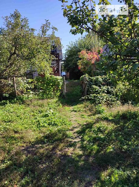 одноэтажный дом, 115 кв. м, кирпич саманный. Продажа в Леськах (Черкасская обл.) фото 1 одноэтажный дом, 115 кв. м, кирпич саманный. Продажа в Леськах (Черкасская обл.) фото 1