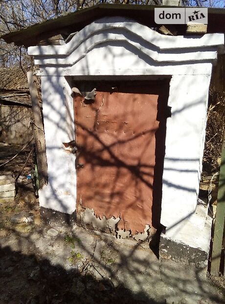 одноэтажный дом, 57 кв. м, дерево и кирпич. Продажа в Леськах (Черкасская обл.) фото 1 одноэтажный дом, 57 кв. м, дерево и кирпич. Продажа в Леськах (Черкасская обл.) фото 1