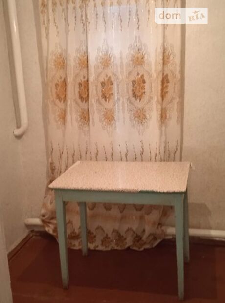 одноэтажный дом, 57 кв. м, дерево и кирпич. Продажа в Леськах (Черкасская обл.) фото 1 одноэтажный дом, 57 кв. м, дерево и кирпич. Продажа в Леськах (Черкасская обл.) фото 1
