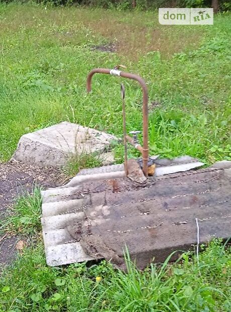 одноэтажный дом, 57 кв. м, дерево и кирпич. Продажа в Леськах (Черкасская обл.) фото 1 одноэтажный дом, 57 кв. м, дерево и кирпич. Продажа в Леськах (Черкасская обл.) фото 1