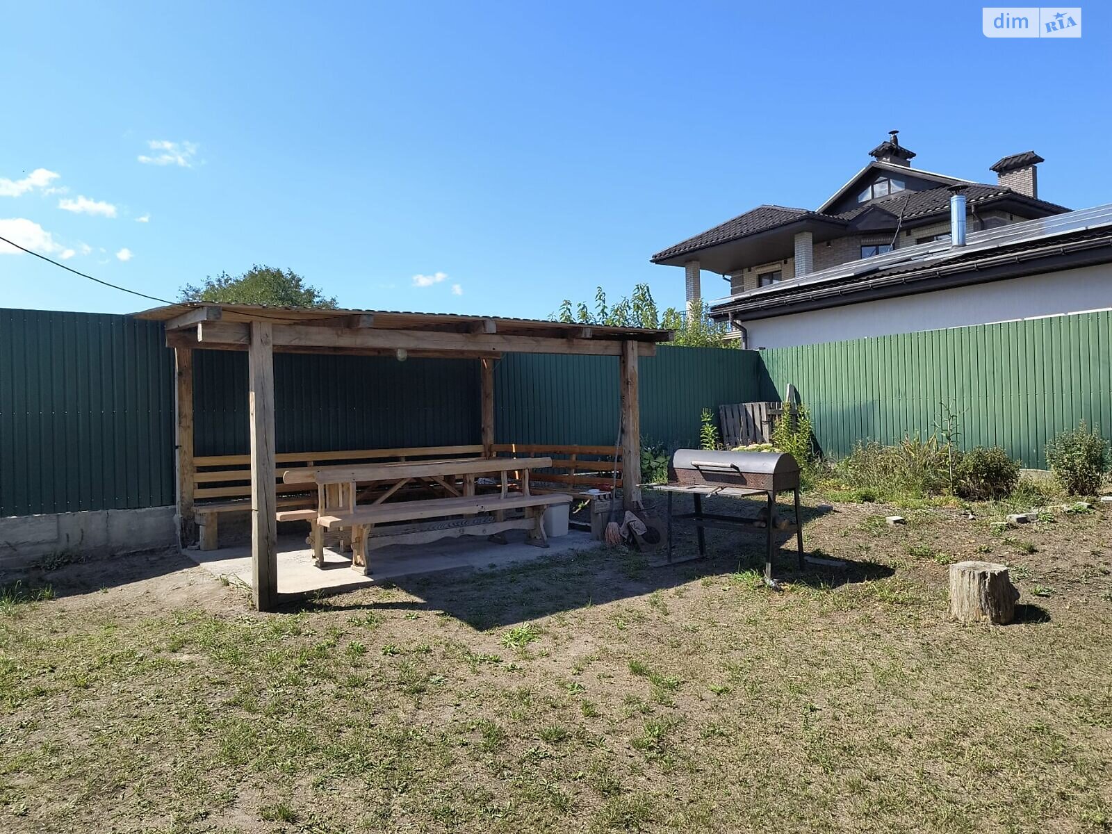 двухэтажный дом с балконом, 213 кв. м, кирпич. Продажа в Черкассах район Луначарский фото 1 двухэтажный дом с балконом, 213 кв. м, кирпич. Продажа в Черкассах район Луначарский фото 1