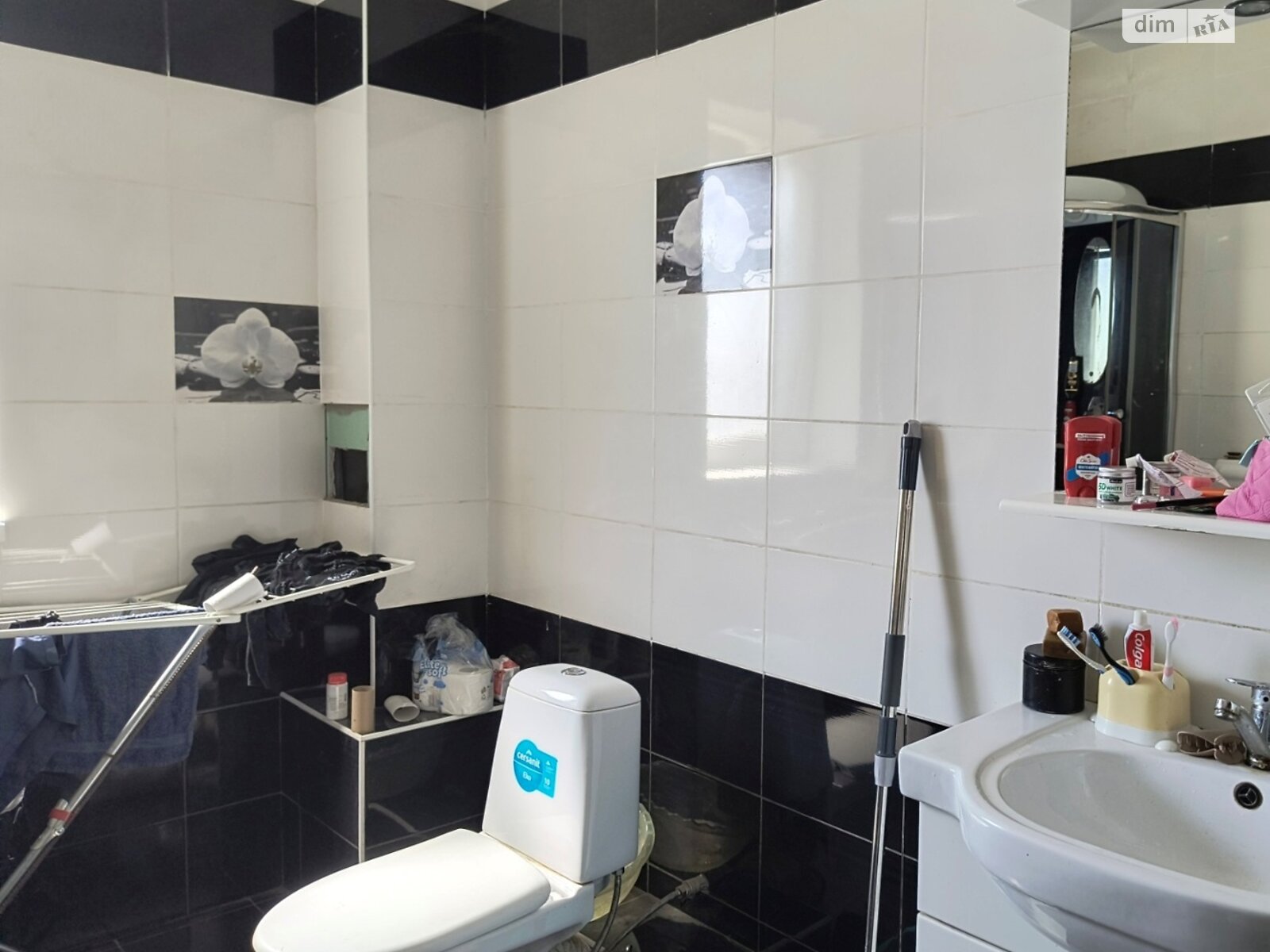 двухэтажный дом с балконом, 213 кв. м, кирпич. Продажа в Черкассах район Луначарский фото 1 двухэтажный дом с балконом, 213 кв. м, кирпич. Продажа в Черкассах район Луначарский фото 1