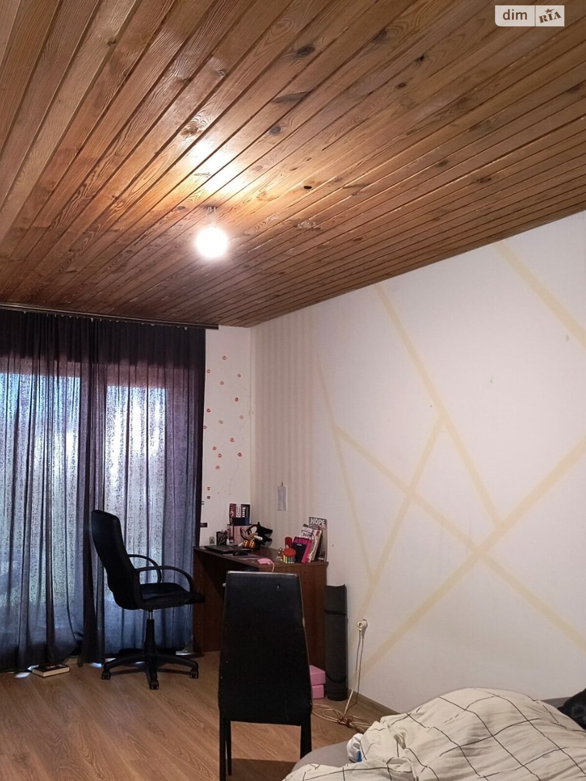 двухэтажный дом с балконом, 213 кв. м, кирпич. Продажа в Черкассах район Луначарский фото 1 двухэтажный дом с балконом, 213 кв. м, кирпич. Продажа в Черкассах район Луначарский фото 1