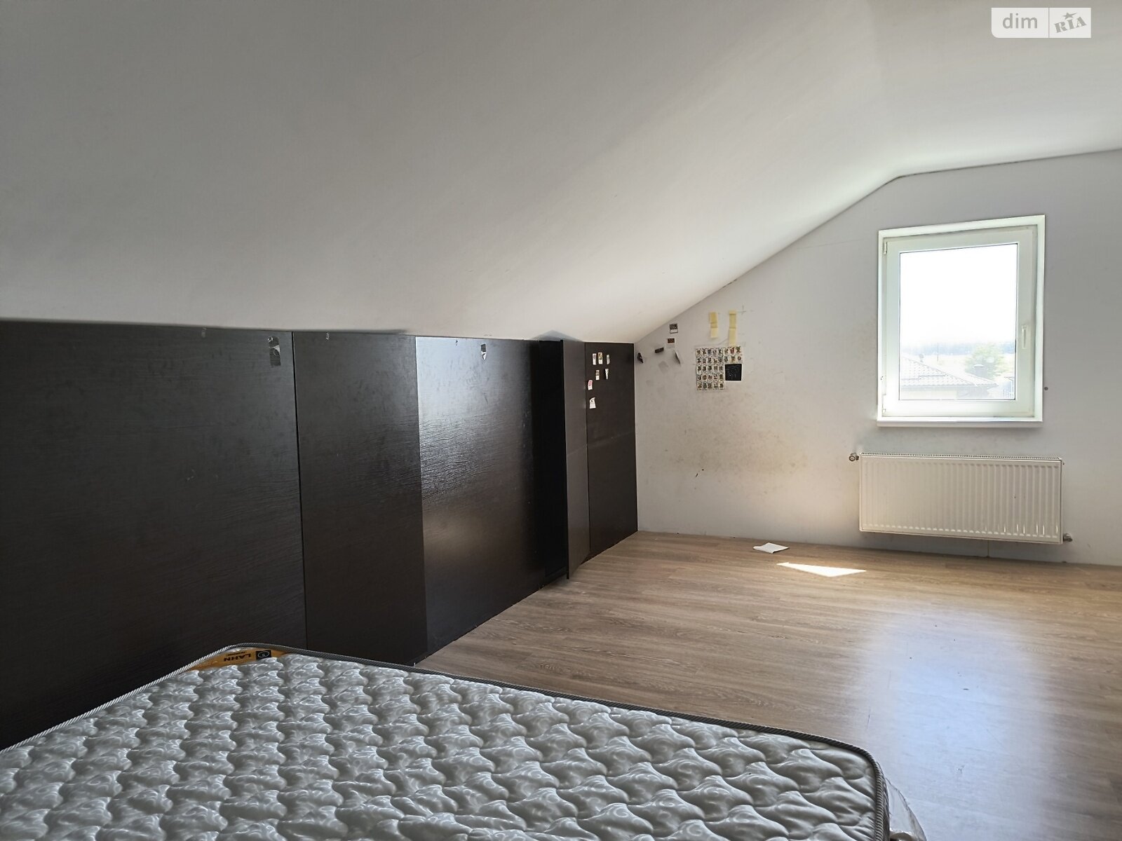 двухэтажный дом с балконом, 213 кв. м, кирпич. Продажа в Черкассах район Луначарский фото 1 двухэтажный дом с балконом, 213 кв. м, кирпич. Продажа в Черкассах район Луначарский фото 1