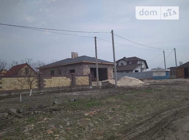Продаж будинку, 180м², Черкаси, р‑н. Луначарський Продаж будинку, 180м², Черкаси, р‑н. Луначарський