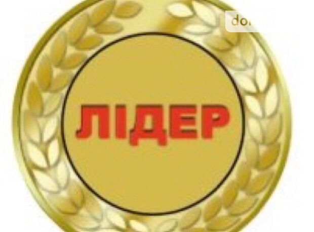 одноэтажный дом с садом, 90 кв. м, кирпич. Продажа в Мошнах (Черкасская обл.) фото 2 одноэтажный дом с садом, 90 кв. м, кирпич. Продажа в Мошнах (Черкасская обл.) фото 2