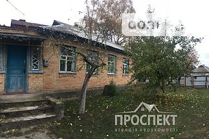 одноэтажный дом, 67 кв. м, кирпич. Продажа в Мошнах фото 2