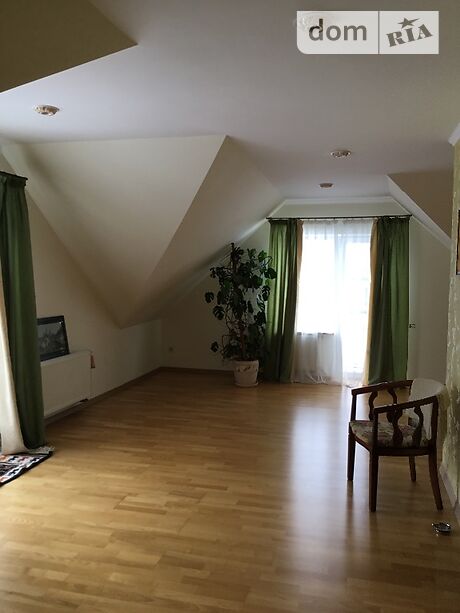 двухэтажный дом с террасой, 215 кв. м, монолит. Продажа в Нечаевке (Черкасская обл.) фото 1 двухэтажный дом с террасой, 215 кв. м, монолит. Продажа в Нечаевке (Черкасская обл.) фото 1