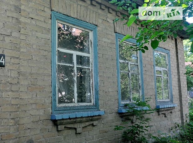 Продажа дома, 60м², Черкассы, Пацаева улица Продажа дома, 60м², Черкассы, Пацаева улица