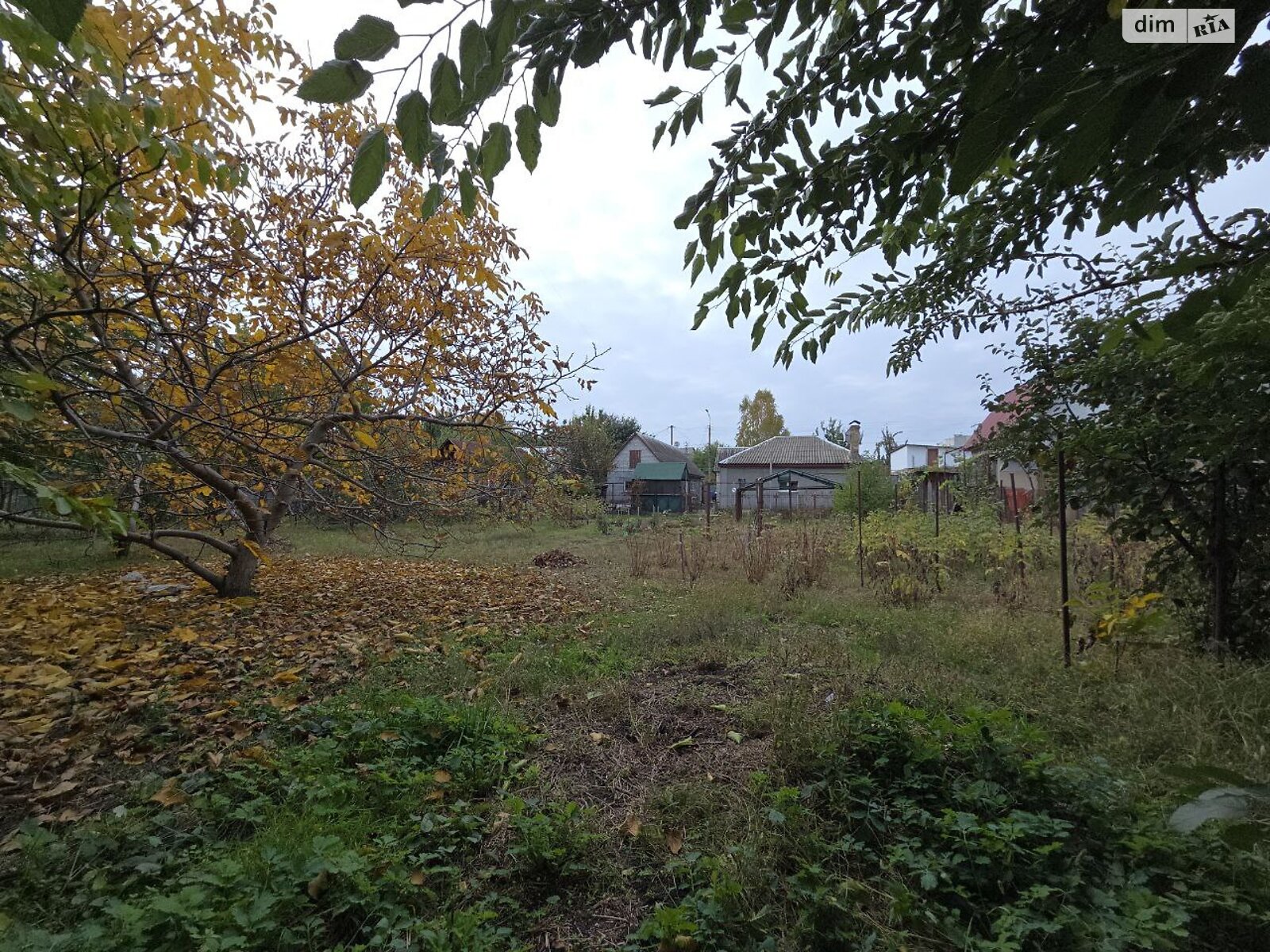 одноэтажный дом с ремонтом, 63.9 кв. м, дерево и кирпич. Продажа в Черкассах район Приднепровский фото 1 одноэтажный дом с ремонтом, 63.9 кв. м, дерево и кирпич. Продажа в Черкассах район Приднепровский фото 1