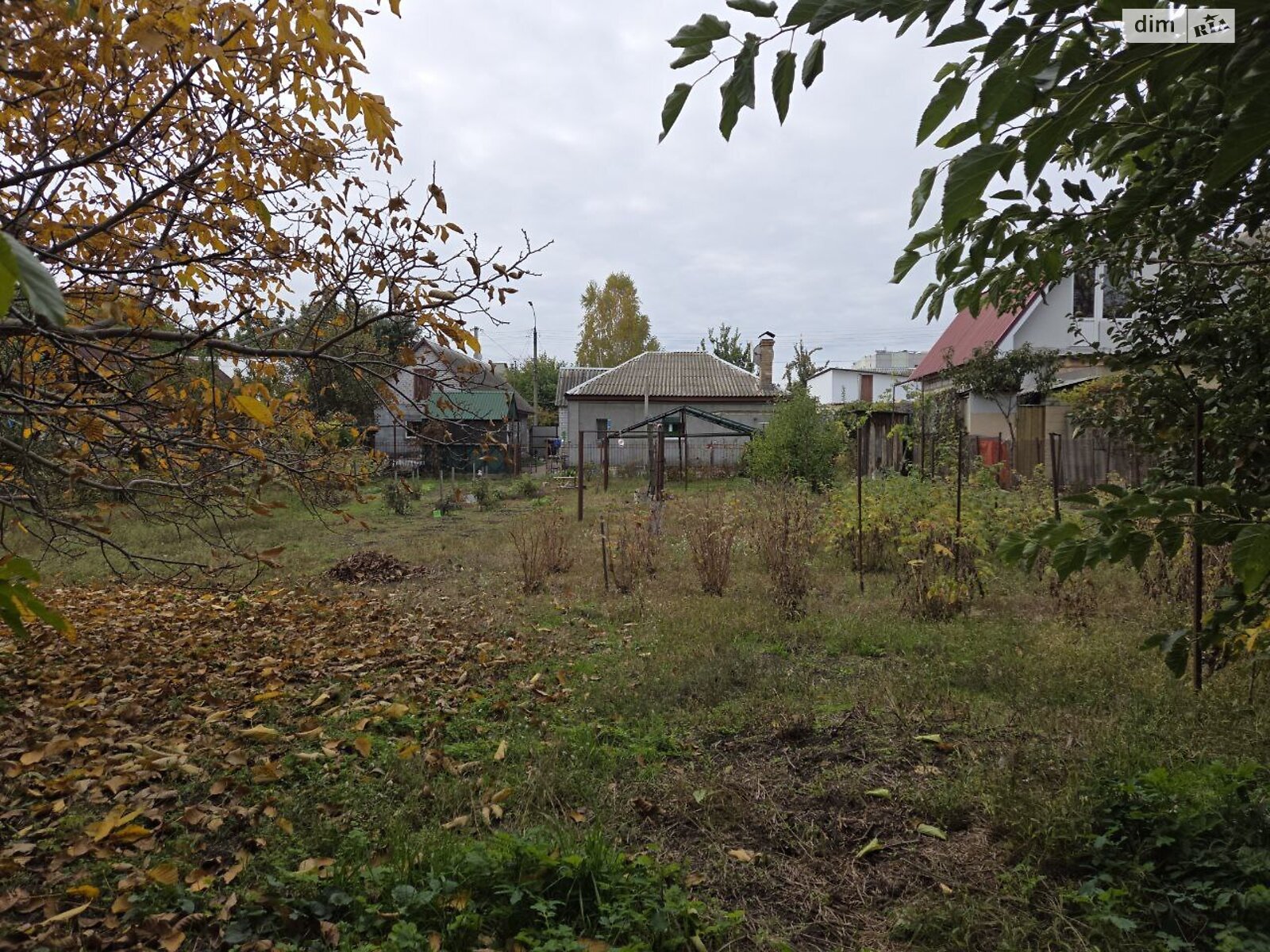 одноэтажный дом с ремонтом, 63.9 кв. м, дерево и кирпич. Продажа в Черкассах район Приднепровский фото 1 одноэтажный дом с ремонтом, 63.9 кв. м, дерево и кирпич. Продажа в Черкассах район Приднепровский фото 1