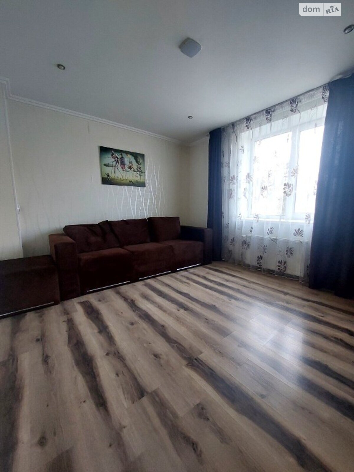 двухэтажный дом, 195 кв. м, кирпич. Продажа в Черкассах район Приднепровский фото 1 двухэтажный дом, 195 кв. м, кирпич. Продажа в Черкассах район Приднепровский фото 1