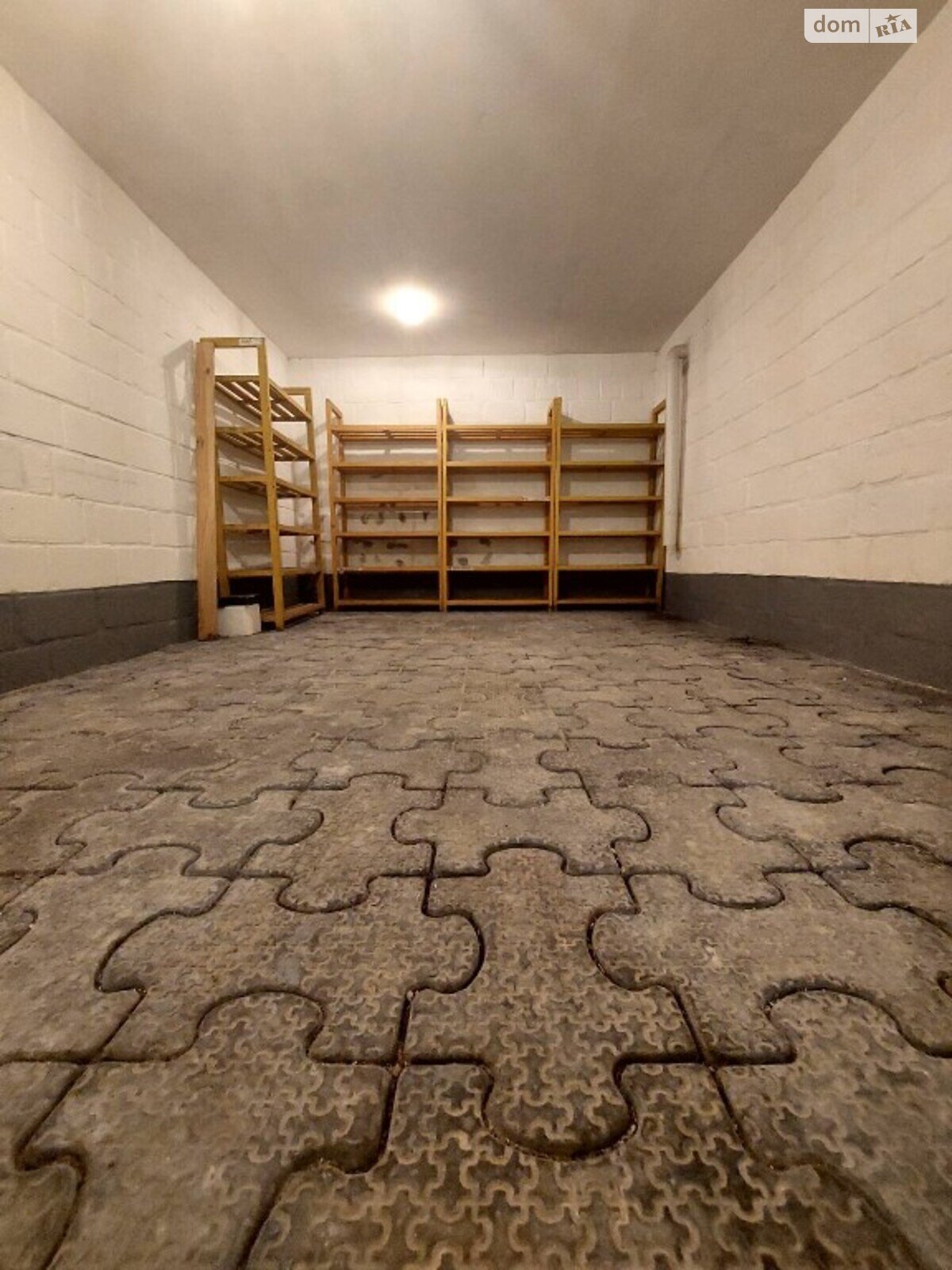 двухэтажный дом, 195 кв. м, кирпич. Продажа в Черкассах район Приднепровский фото 1 двухэтажный дом, 195 кв. м, кирпич. Продажа в Черкассах район Приднепровский фото 1