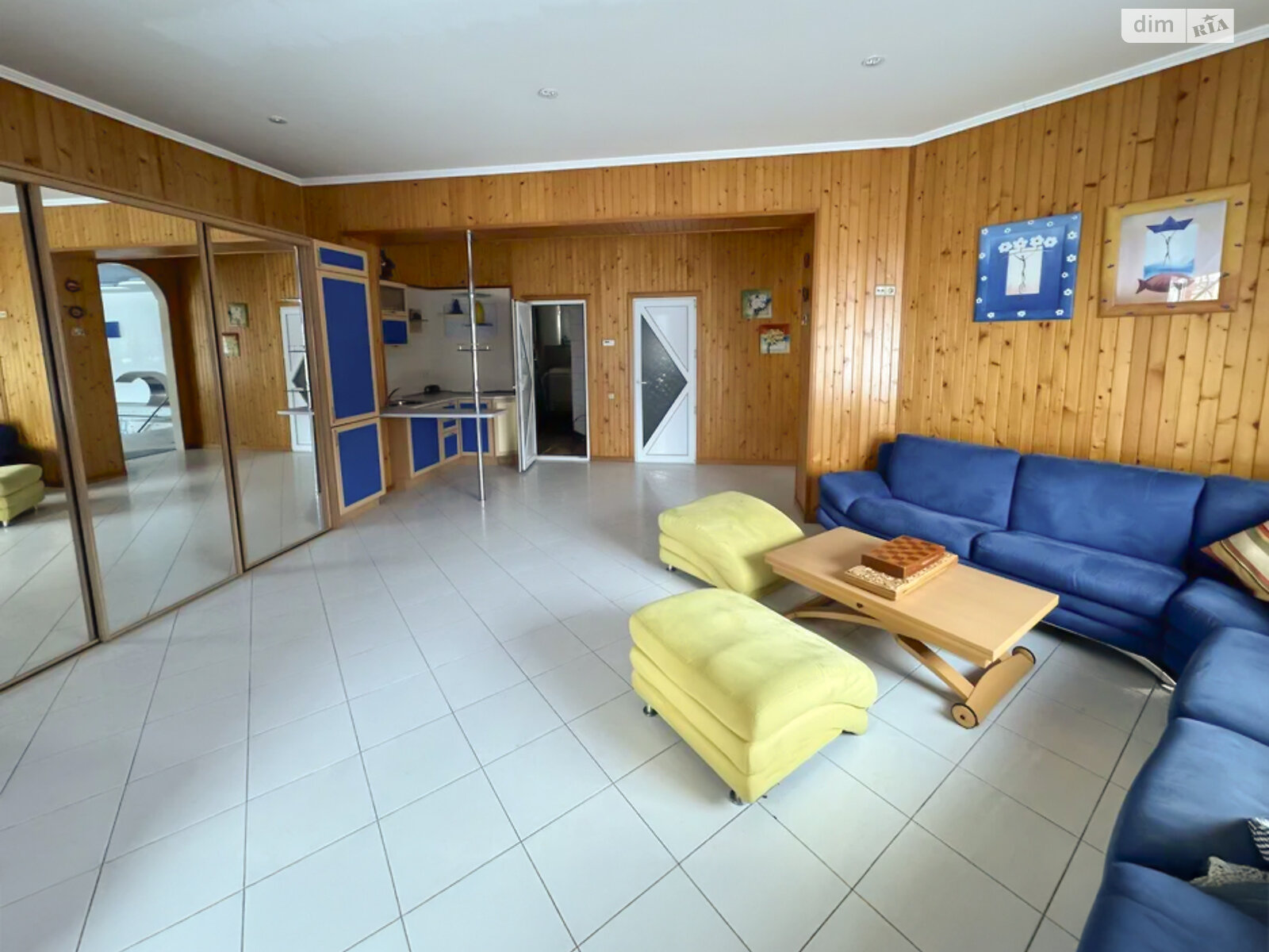 двоповерховий будинок з балконом, 350 кв. м, цегла. Продаж в Черкасах, район Придніпровський фото 1 двоповерховий будинок з балконом, 350 кв. м, цегла. Продаж в Черкасах, район Придніпровський фото 1