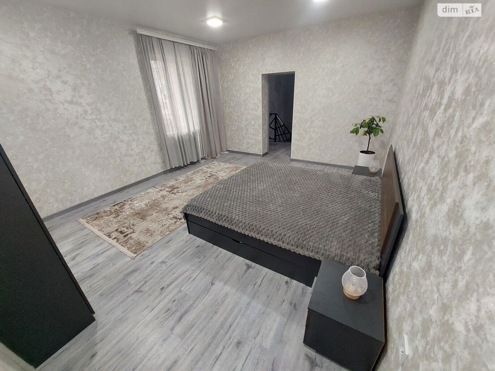двоповерховий будинок з гаражем, 240 кв. м, піноблок. Продаж в Черкасах, район Придніпровський фото 1 двоповерховий будинок з гаражем, 240 кв. м, піноблок. Продаж в Черкасах, район Придніпровський фото 1