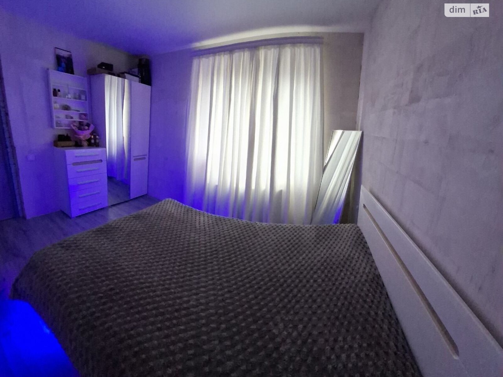 двоповерховий будинок з гаражем, 240 кв. м, піноблок. Продаж в Черкасах, район Придніпровський фото 1 двоповерховий будинок з гаражем, 240 кв. м, піноблок. Продаж в Черкасах, район Придніпровський фото 1