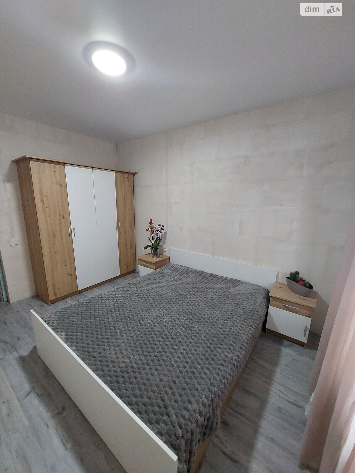 двоповерховий будинок з гаражем, 240 кв. м, піноблок. Продаж в Черкасах, район Придніпровський фото 1 двоповерховий будинок з гаражем, 240 кв. м, піноблок. Продаж в Черкасах, район Придніпровський фото 1