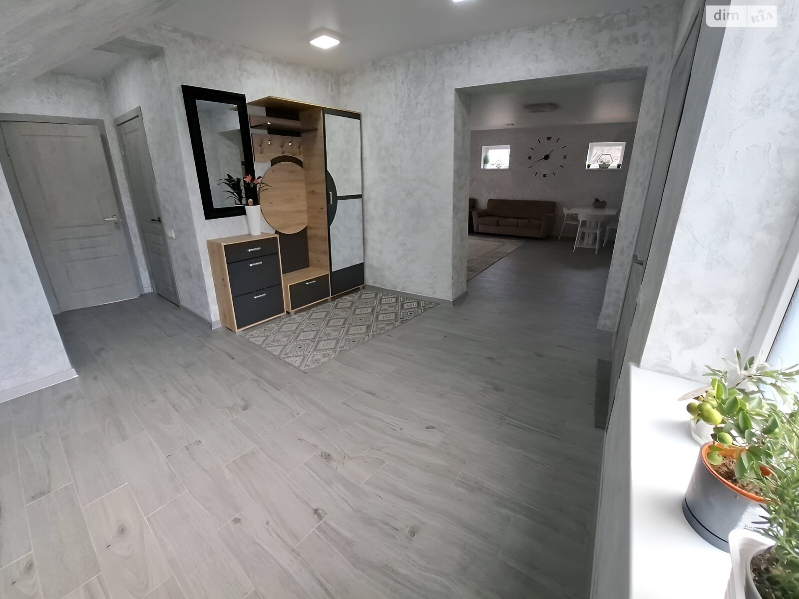 двоповерховий будинок з гаражем, 240 кв. м, піноблок. Продаж в Черкасах, район Придніпровський фото 1 двоповерховий будинок з гаражем, 240 кв. м, піноблок. Продаж в Черкасах, район Придніпровський фото 1