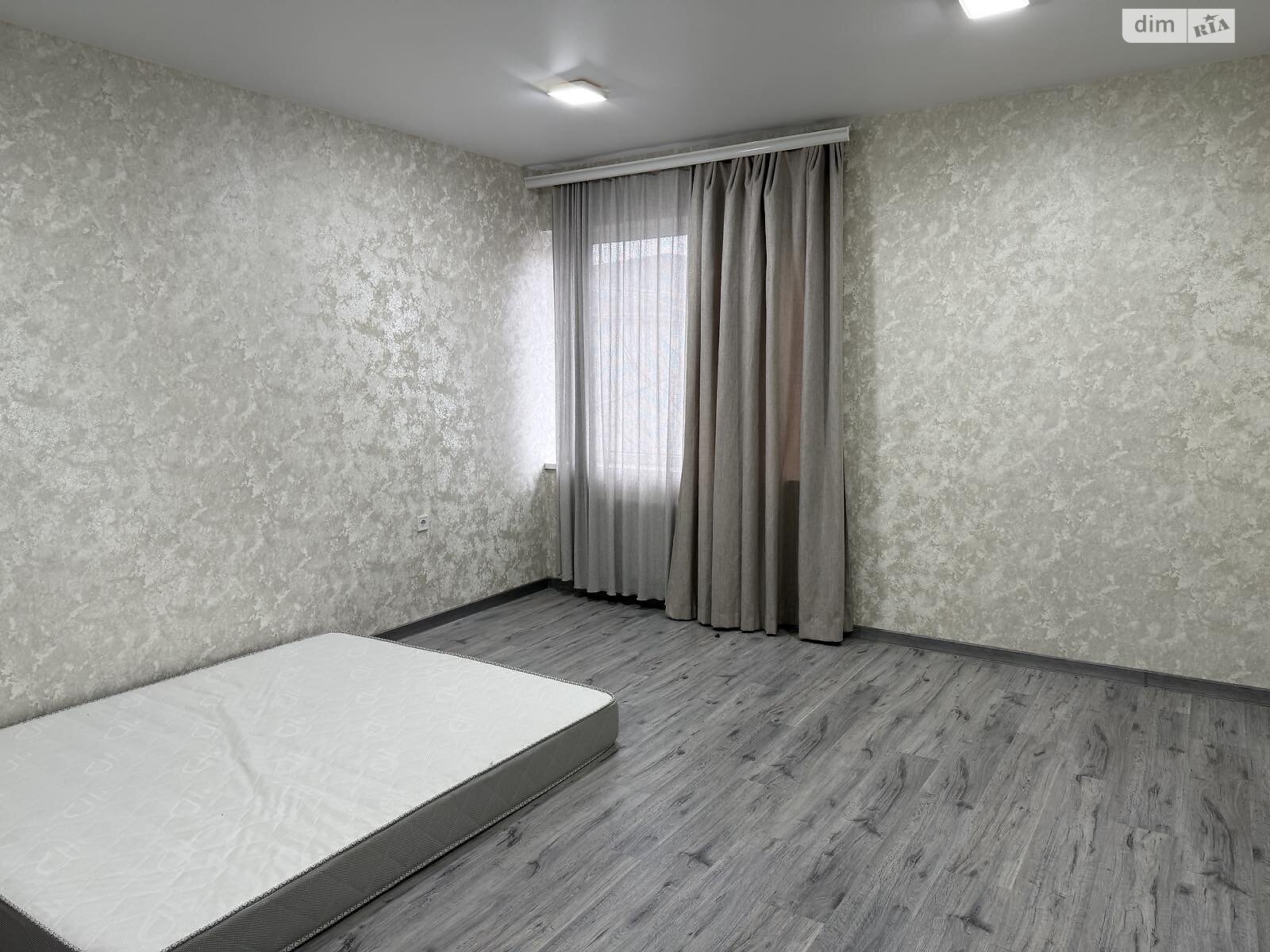 двухэтажный дом с балконом, 207.1 кв. м, шлакоблок. Продажа в Черкассах район Приднепровский фото 1