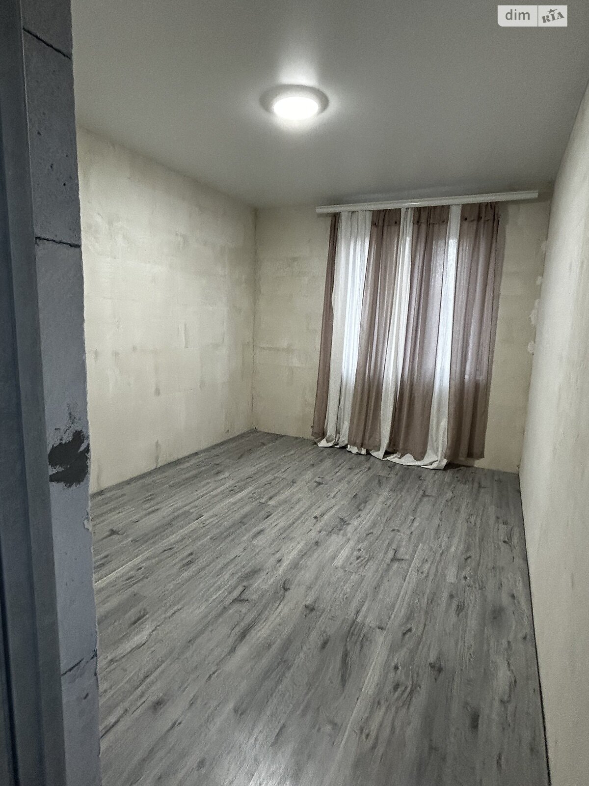 двухэтажный дом с балконом, 207.1 кв. м, шлакоблок. Продажа в Черкассах район Приднепровский фото 1