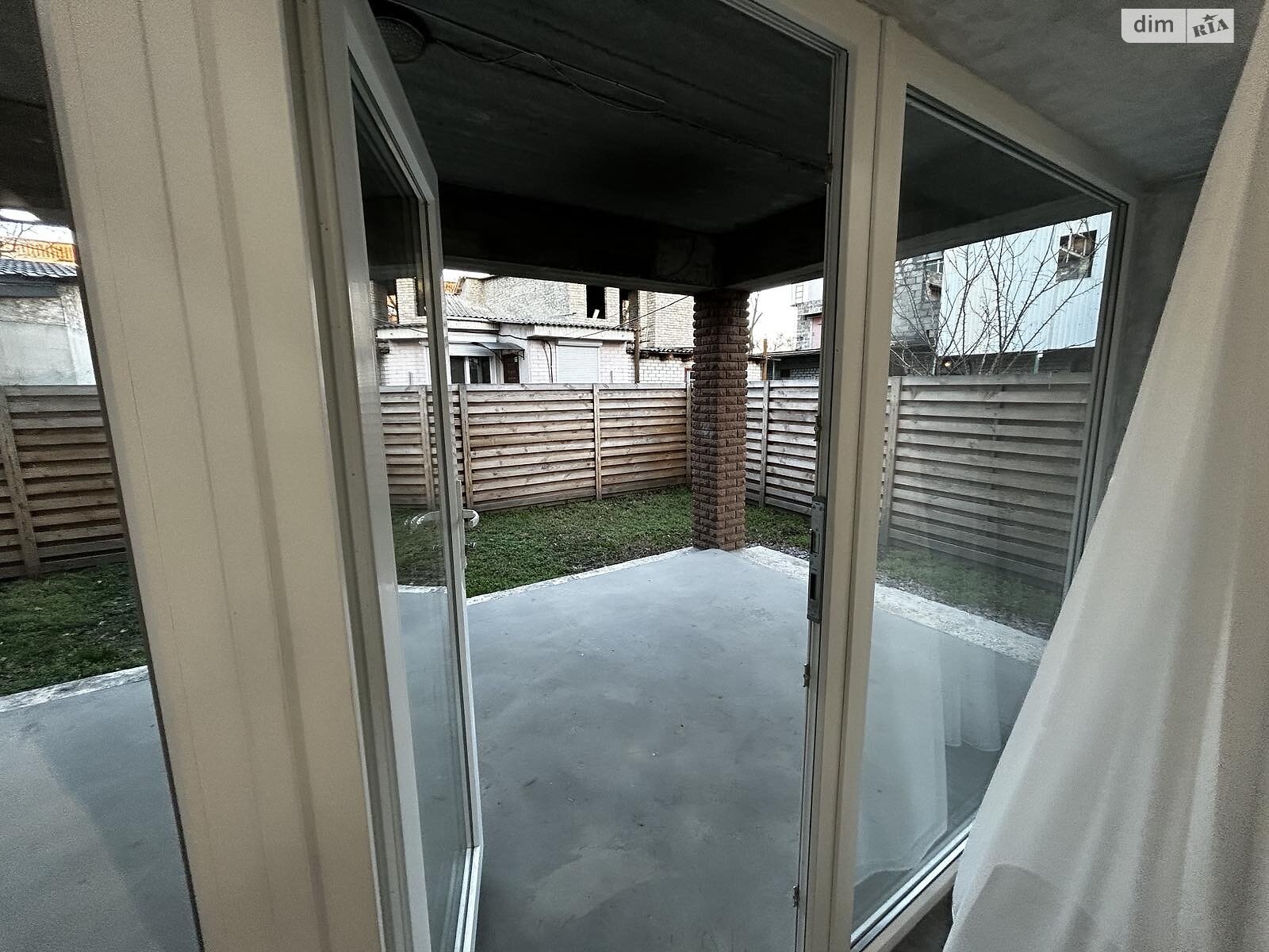 двухэтажный дом с балконом, 207.1 кв. м, шлакоблок. Продажа в Черкассах район Приднепровский фото 1