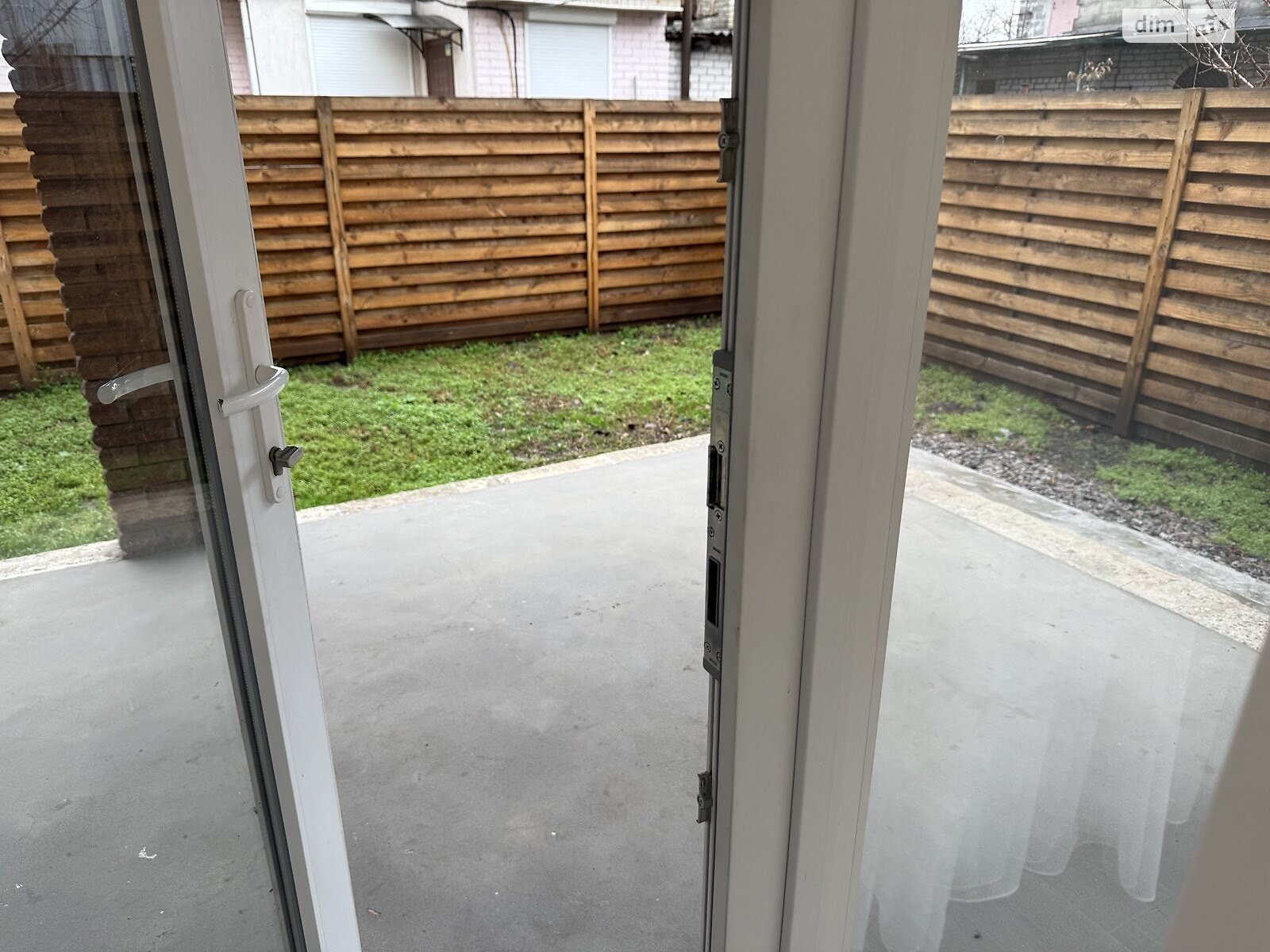 двухэтажный дом с балконом, 207.1 кв. м, шлакоблок. Продажа в Черкассах район Приднепровский фото 1