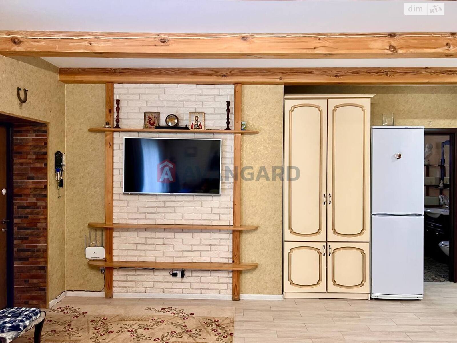 двухэтажный дом, 91 кв. м, кирпич. Продажа в Черкассах район Приднепровский фото 1 двухэтажный дом, 91 кв. м, кирпич. Продажа в Черкассах район Приднепровский фото 1