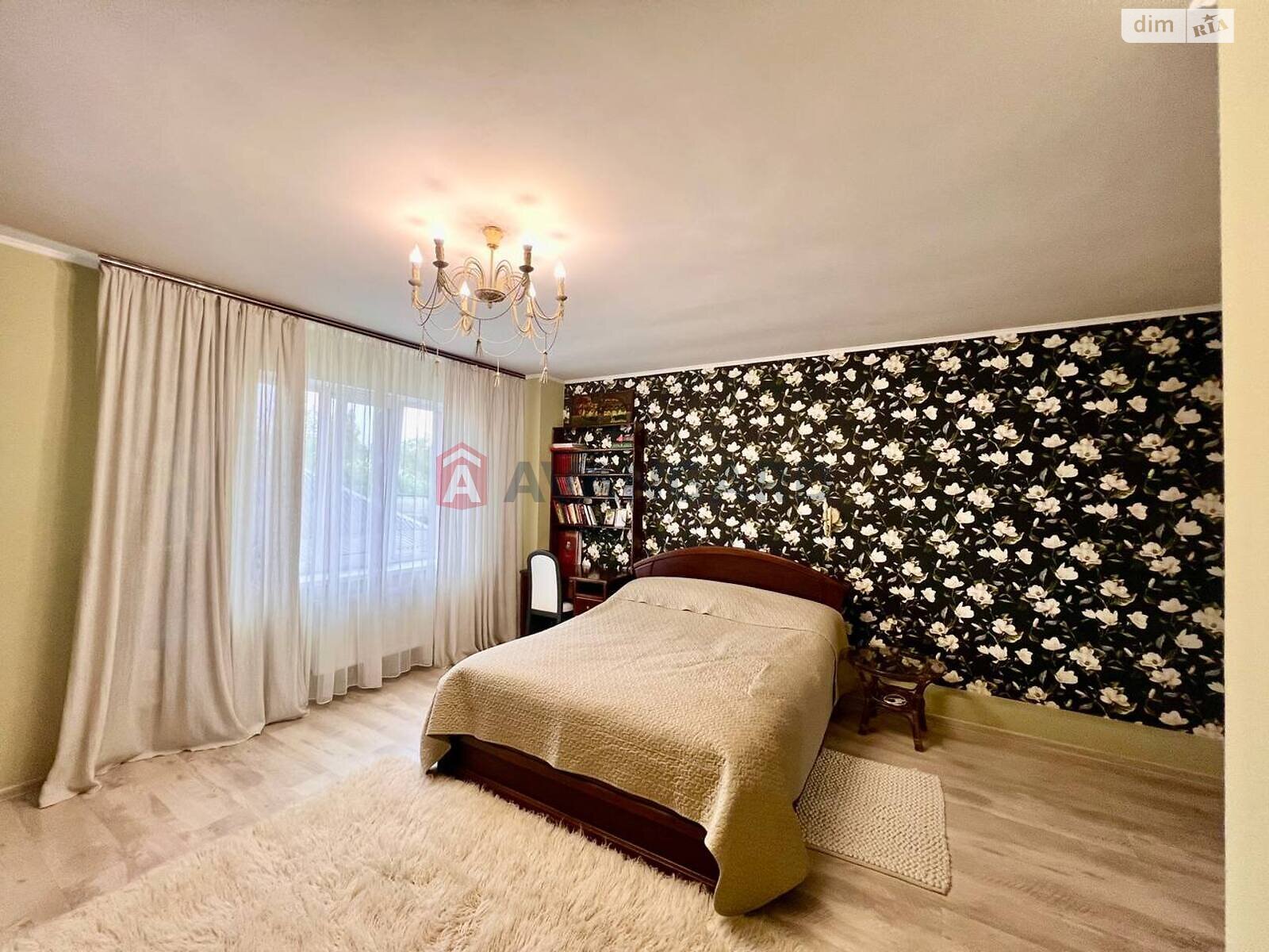 двухэтажный дом, 91 кв. м, кирпич. Продажа в Черкассах район Приднепровский фото 1 двухэтажный дом, 91 кв. м, кирпич. Продажа в Черкассах район Приднепровский фото 1