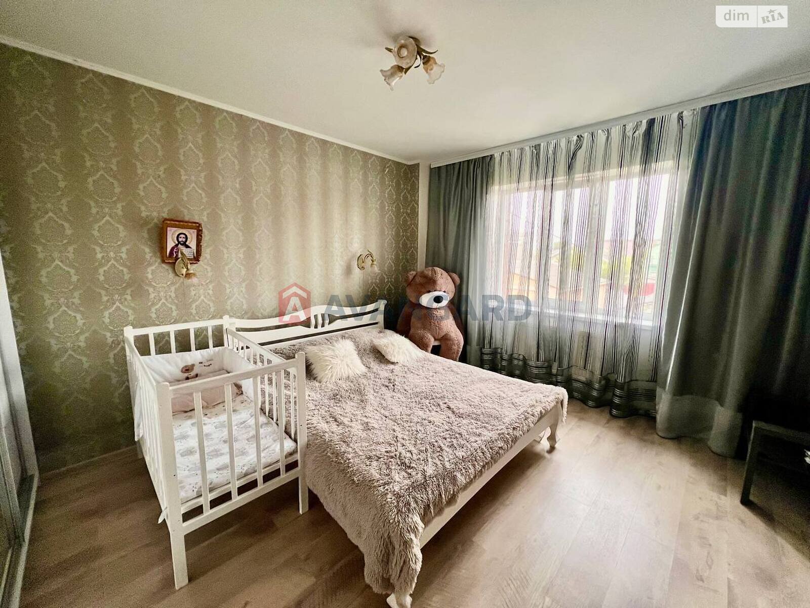 двухэтажный дом, 91 кв. м, кирпич. Продажа в Черкассах район Приднепровский фото 1 двухэтажный дом, 91 кв. м, кирпич. Продажа в Черкассах район Приднепровский фото 1
