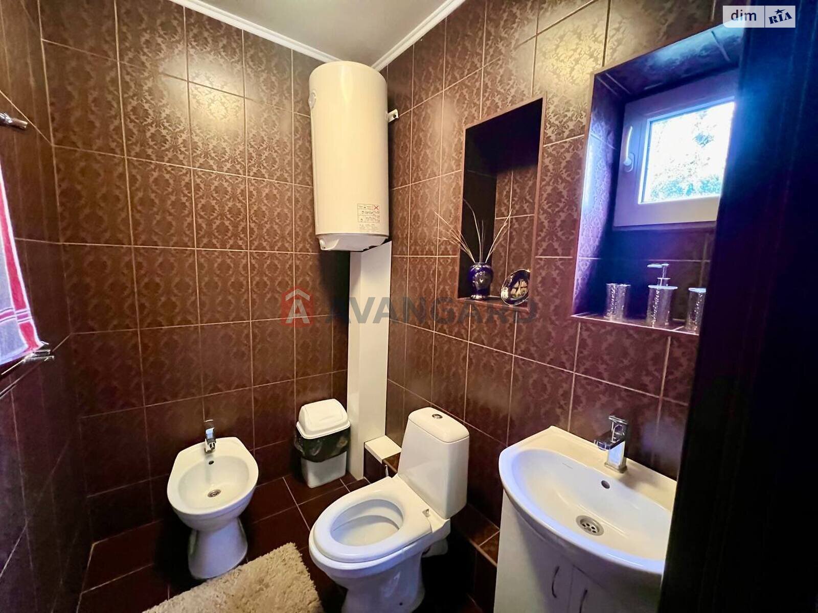 двухэтажный дом, 91 кв. м, кирпич. Продажа в Черкассах район Приднепровский фото 1 двухэтажный дом, 91 кв. м, кирпич. Продажа в Черкассах район Приднепровский фото 1
