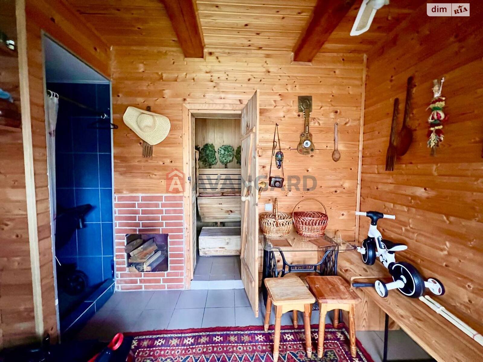 двухэтажный дом, 91 кв. м, кирпич. Продажа в Черкассах район Приднепровский фото 1 двухэтажный дом, 91 кв. м, кирпич. Продажа в Черкассах район Приднепровский фото 1