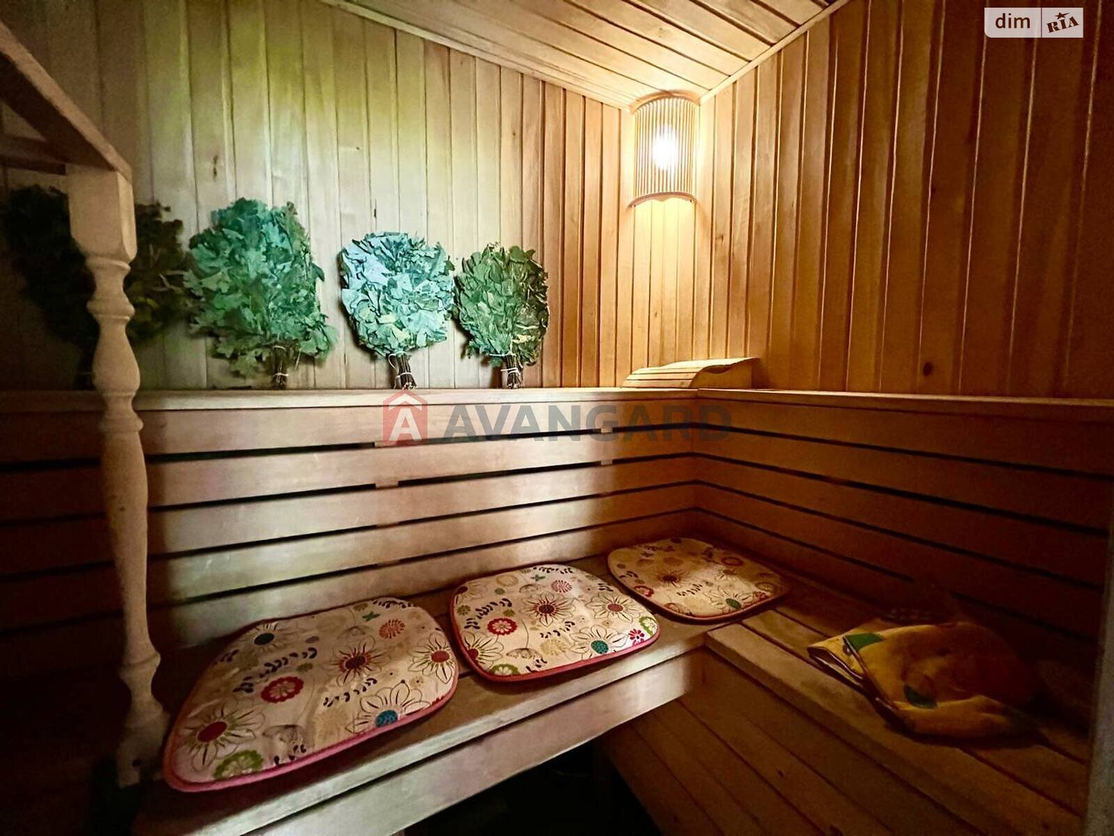 двухэтажный дом, 91 кв. м, кирпич. Продажа в Черкассах район Приднепровский фото 1 двухэтажный дом, 91 кв. м, кирпич. Продажа в Черкассах район Приднепровский фото 1