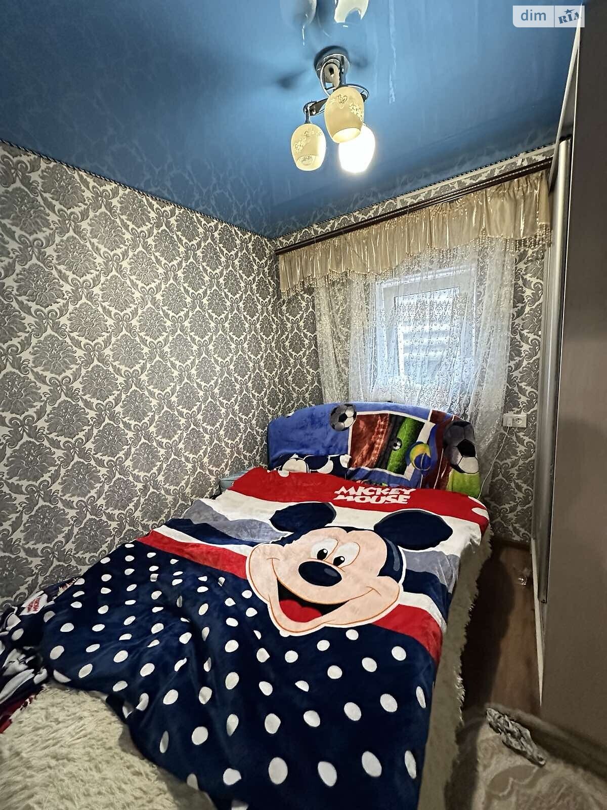 двоповерховий будинок, 180 кв. м, цегла. Продаж в Черкасах, район Придніпровський фото 1 двоповерховий будинок, 180 кв. м, цегла. Продаж в Черкасах, район Придніпровський фото 1