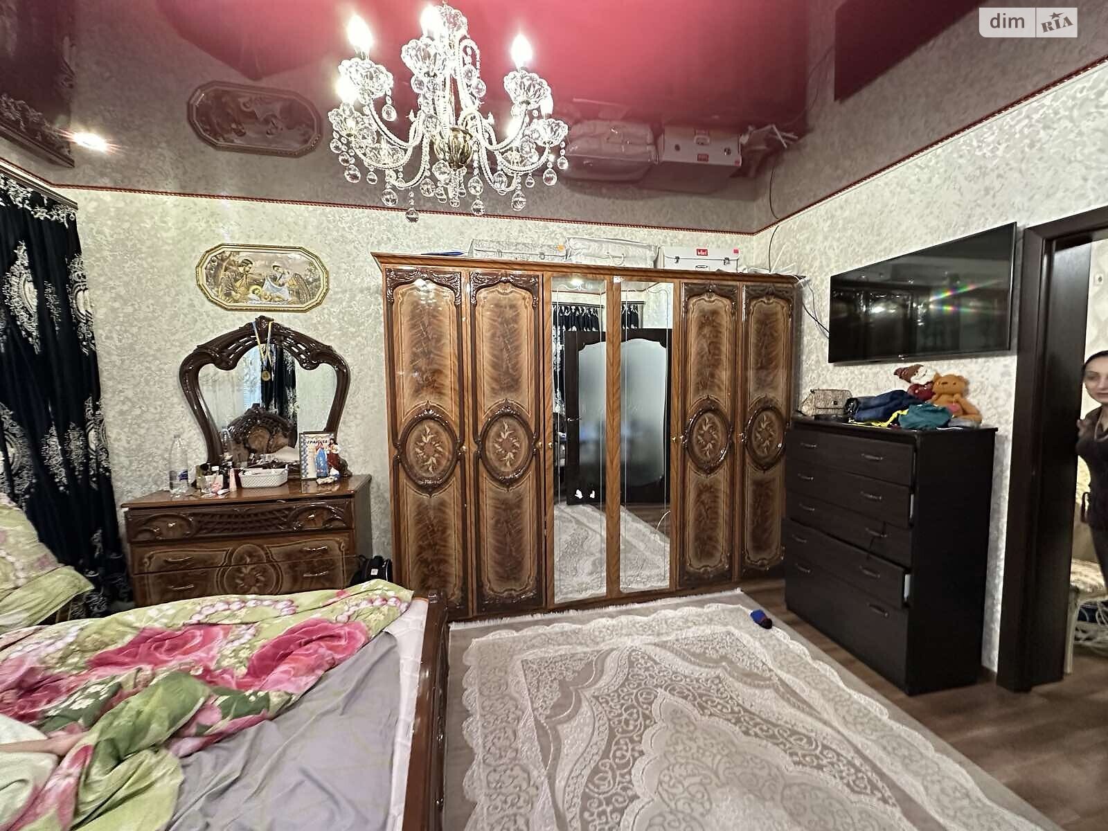 двоповерховий будинок, 180 кв. м, цегла. Продаж в Черкасах, район Придніпровський фото 1 двоповерховий будинок, 180 кв. м, цегла. Продаж в Черкасах, район Придніпровський фото 1