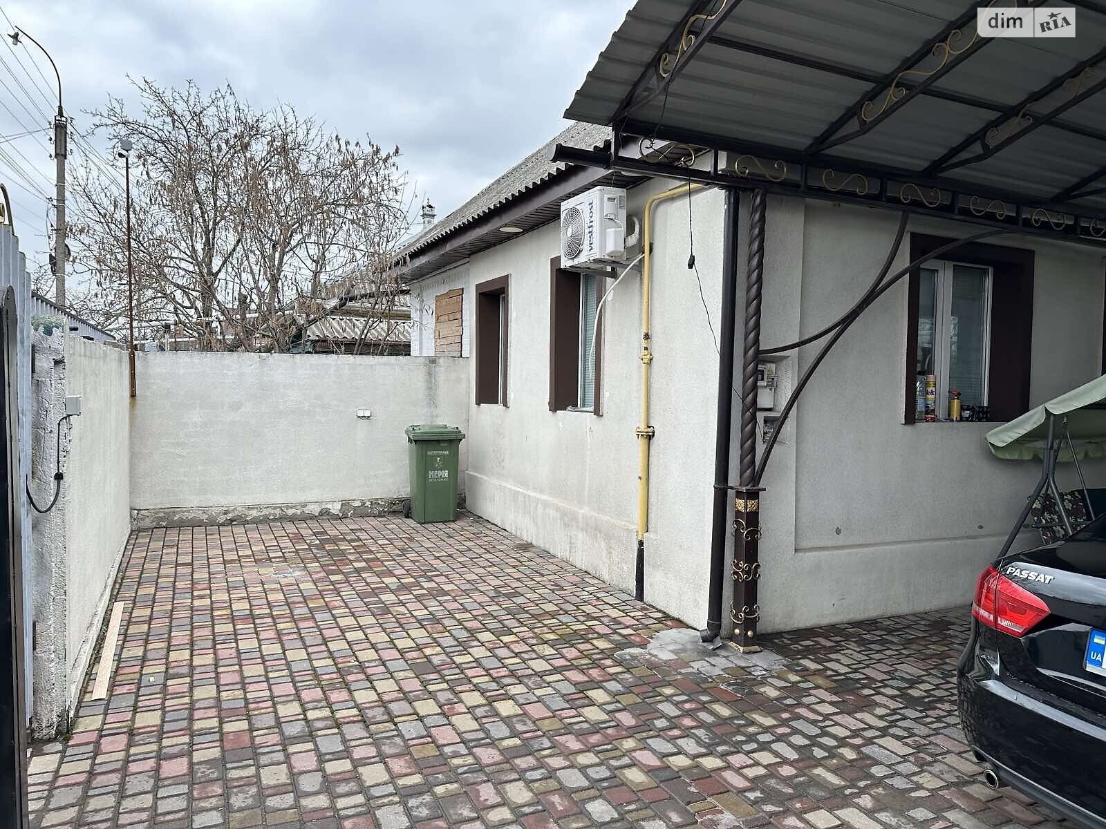 двоповерховий будинок, 180 кв. м, цегла. Продаж в Черкасах, район Придніпровський фото 1 двоповерховий будинок, 180 кв. м, цегла. Продаж в Черкасах, район Придніпровський фото 1