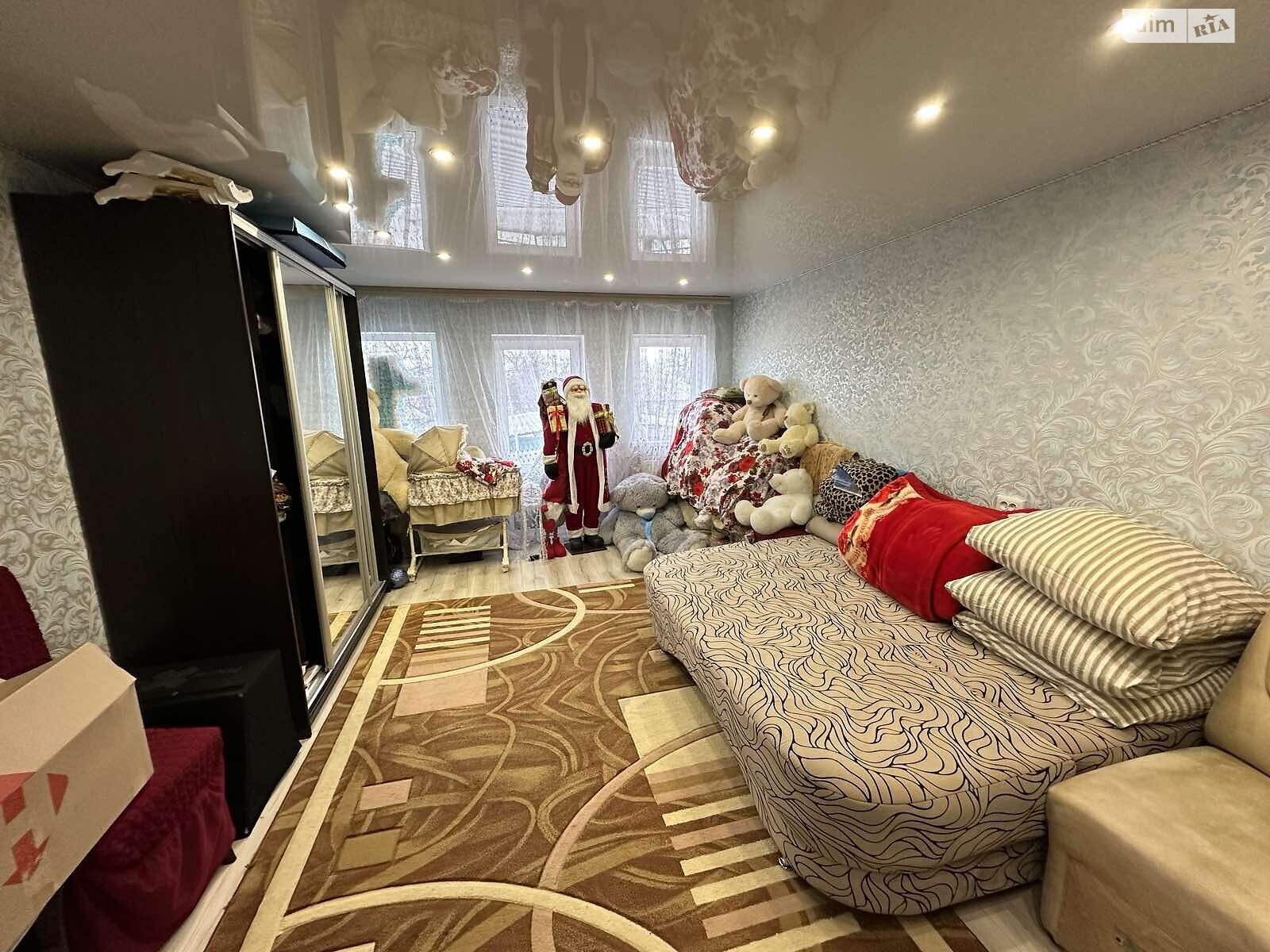 двоповерховий будинок, 180 кв. м, цегла. Продаж в Черкасах, район Придніпровський фото 1 двоповерховий будинок, 180 кв. м, цегла. Продаж в Черкасах, район Придніпровський фото 1