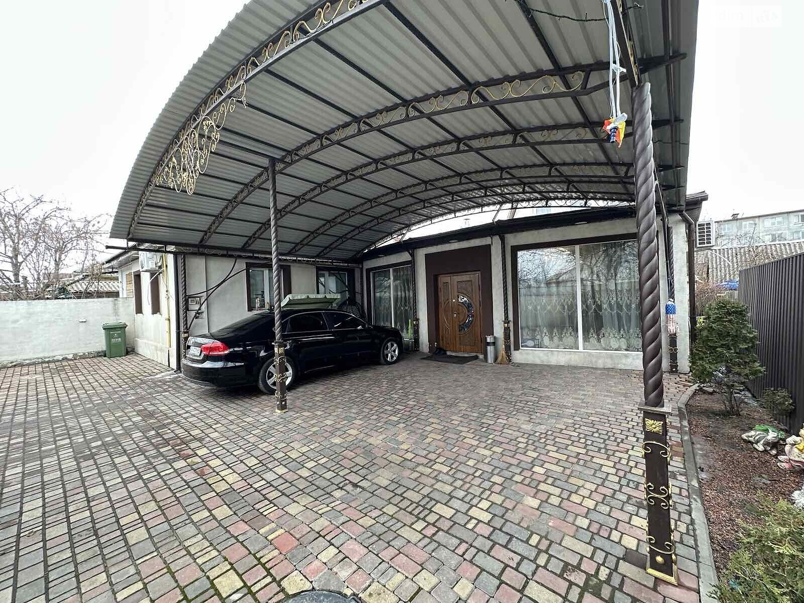 двоповерховий будинок, 180 кв. м, цегла. Продаж в Черкасах, район Придніпровський фото 1 двоповерховий будинок, 180 кв. м, цегла. Продаж в Черкасах, район Придніпровський фото 1