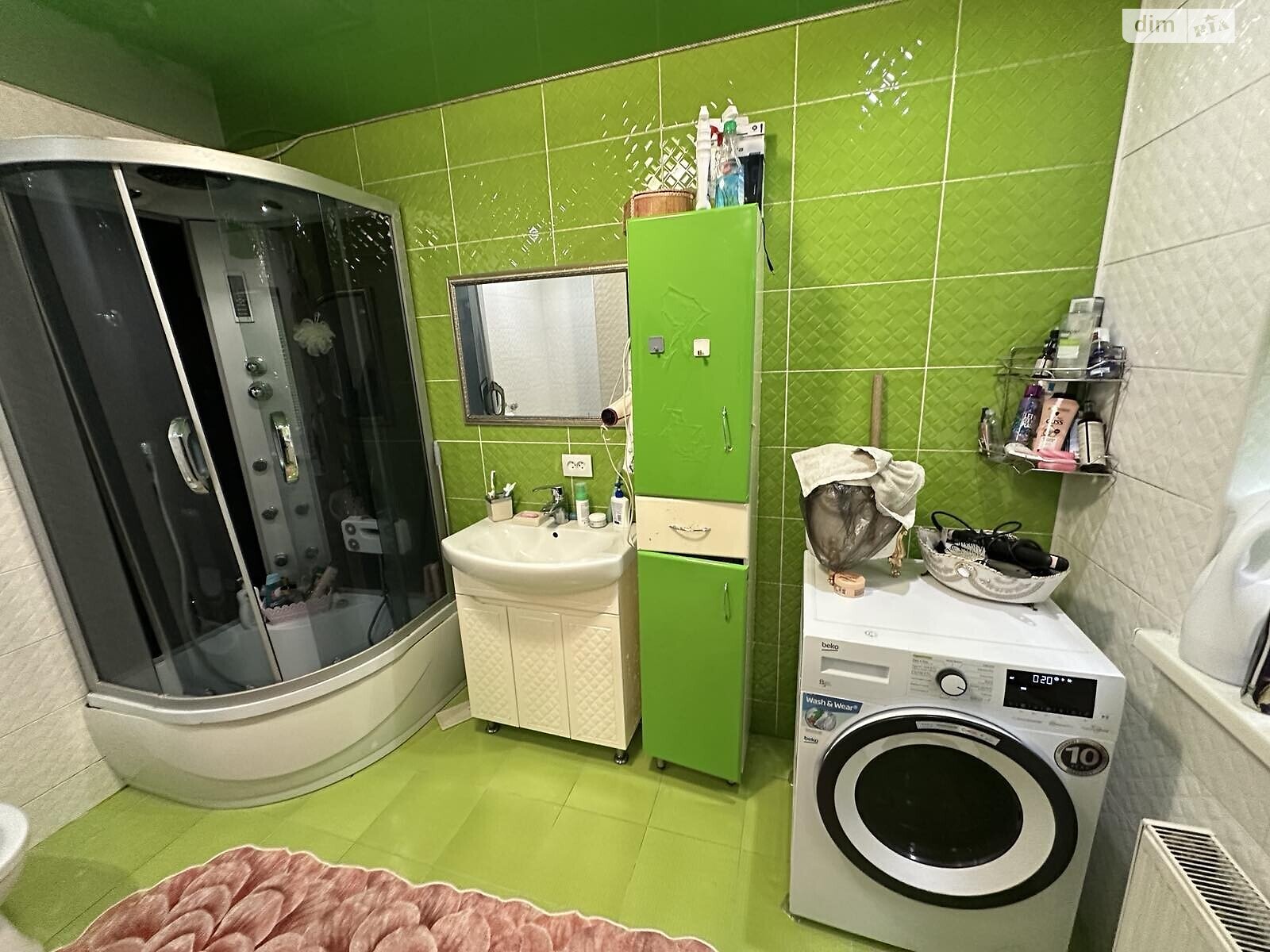 двоповерховий будинок, 180 кв. м, цегла. Продаж в Черкасах, район Придніпровський фото 1 двоповерховий будинок, 180 кв. м, цегла. Продаж в Черкасах, район Придніпровський фото 1