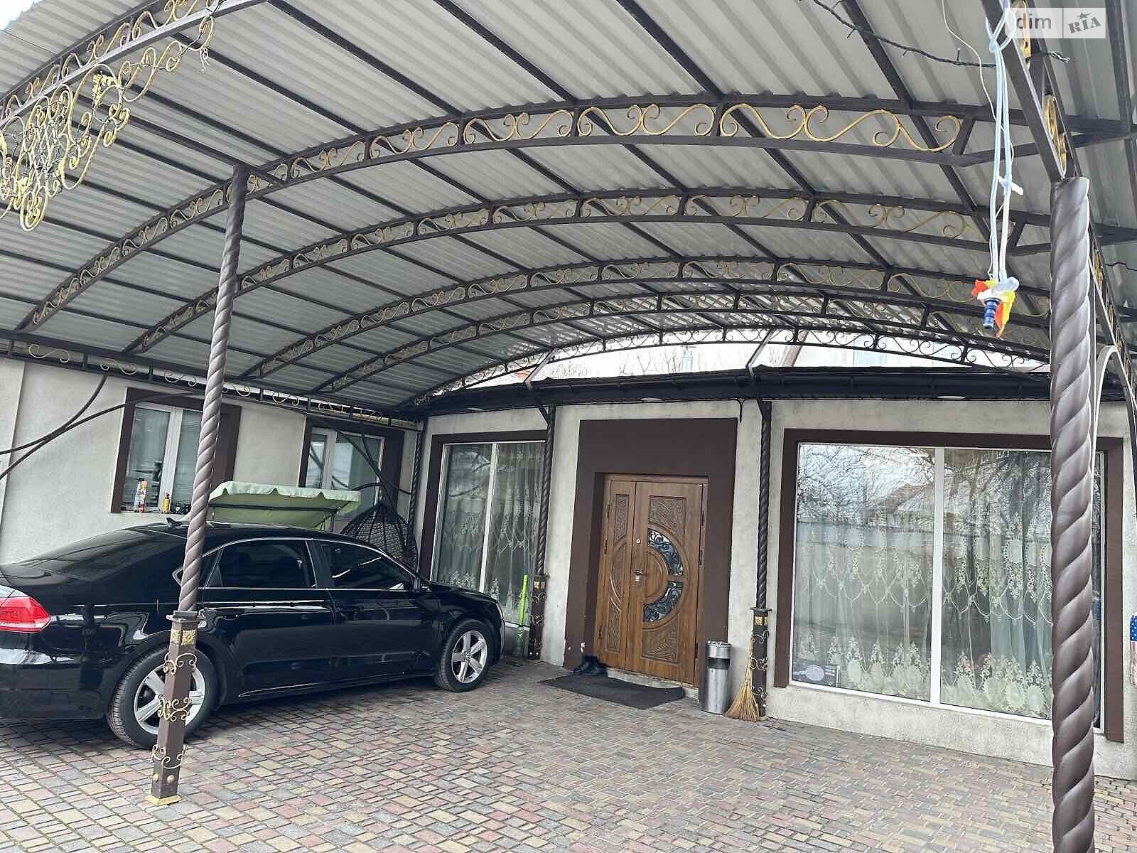 двоповерховий будинок, 180 кв. м, цегла. Продаж в Черкасах, район Придніпровський фото 1 двоповерховий будинок, 180 кв. м, цегла. Продаж в Черкасах, район Придніпровський фото 1