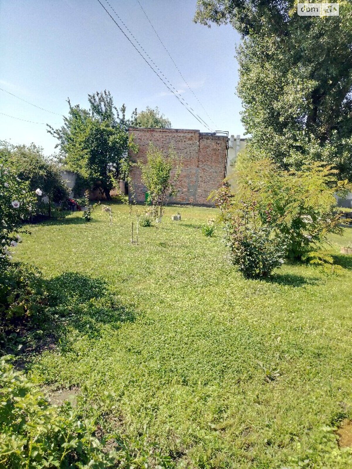 двоповерховий будинок, 551 кв. м, цегла. Продаж в Черкасах, район Придніпровський фото 1 двоповерховий будинок, 551 кв. м, цегла. Продаж в Черкасах, район Придніпровський фото 1