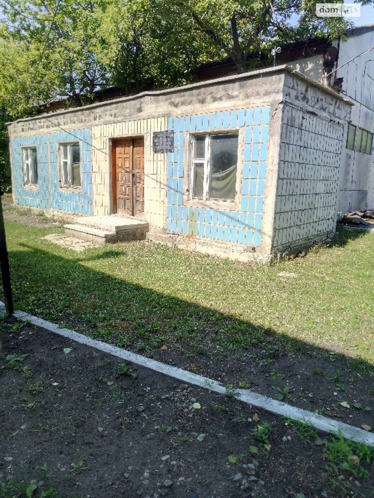двоповерховий будинок, 551 кв. м, цегла. Продаж в Черкасах, район Придніпровський фото 1 двоповерховий будинок, 551 кв. м, цегла. Продаж в Черкасах, район Придніпровський фото 1