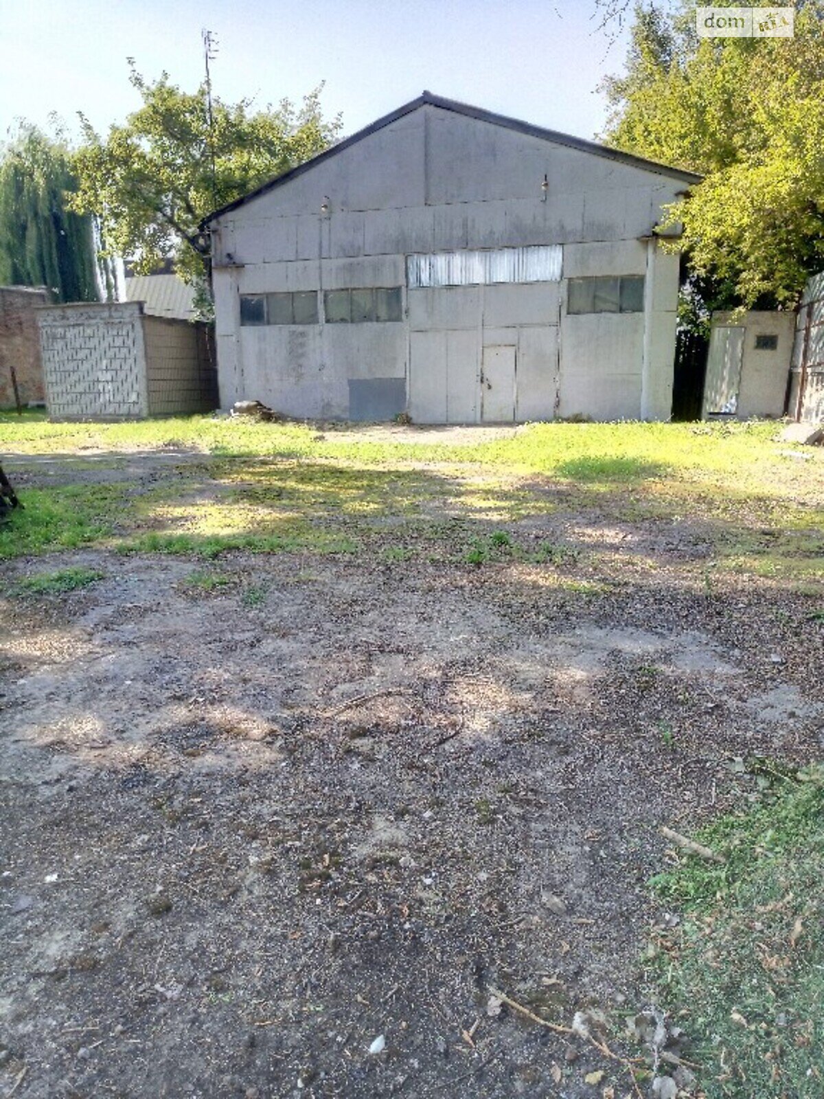 двоповерховий будинок, 551 кв. м, цегла. Продаж в Черкасах, район Придніпровський фото 1 двоповерховий будинок, 551 кв. м, цегла. Продаж в Черкасах, район Придніпровський фото 1