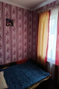 одноэтажный дом, 76 кв. м, кирпич. Продажа в Черкассах район Приднепровский фото 2