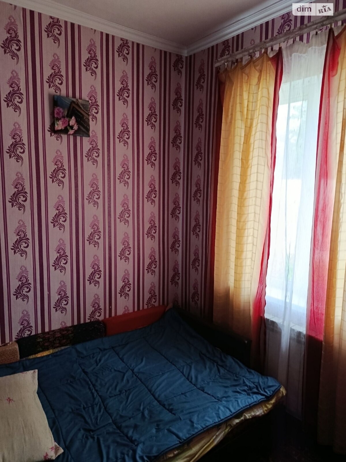 одноэтажный дом, 76 кв. м, кирпич. Продажа в Черкассах район Приднепровский фото 1 одноэтажный дом, 76 кв. м, кирпич. Продажа в Черкассах район Приднепровский фото 1