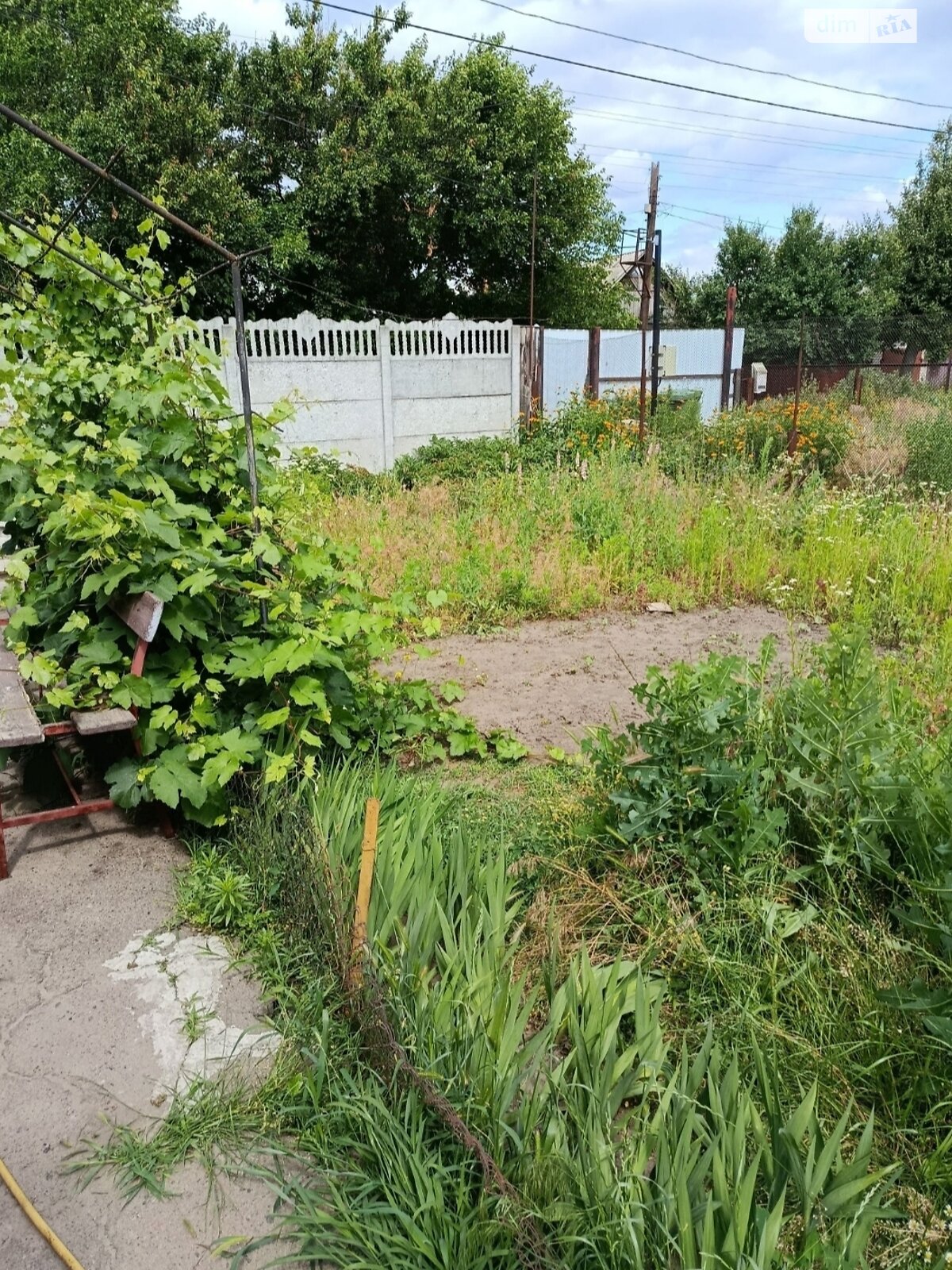 одноэтажный дом, 76 кв. м, кирпич. Продажа в Черкассах район Приднепровский фото 1 одноэтажный дом, 76 кв. м, кирпич. Продажа в Черкассах район Приднепровский фото 1